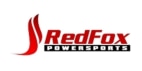 Red Fox PowerSports Promo Codes